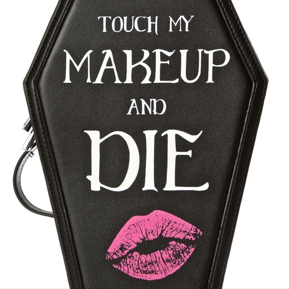 RESERVED FOR MY PFF <3 - Picture 3 of 7